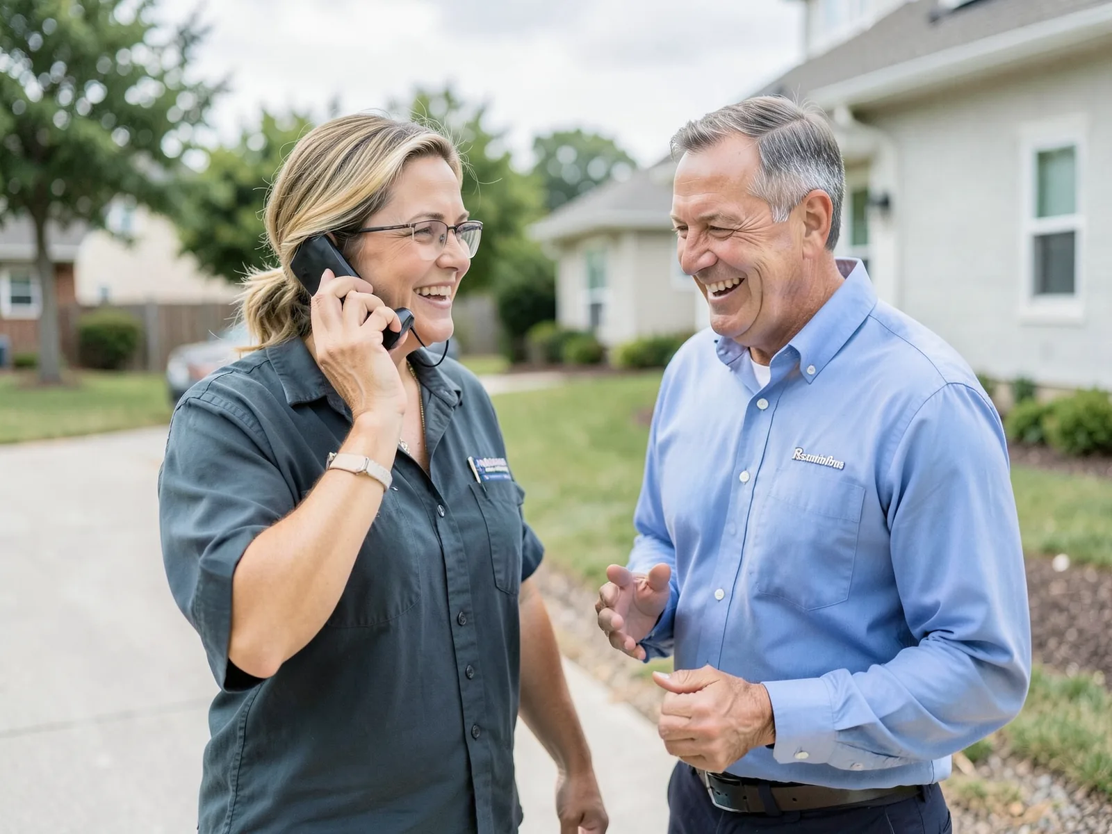 Frequently Asked Questions About Hidden Leak Restoration in Muncy Valley, PA